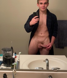 Mixed Hunk Selection Twink Gay Porn Tube 61d75edf12d43.jpeg
