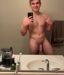 Mixed Hunk Selection Twink Gay Porn Tube 61d75ee14c227.jpeg