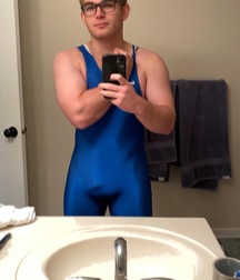 Mixed Hunk Selection Twink Gay Porn Tube 61d75ee516ef5.jpeg
