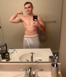 Mixed Hunk Selection Twink Gay Porn Tube 61d75ef0db168.jpeg
