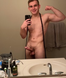 Mixed Hunk Selection Twink Gay Porn Tube 61d75ef4daa37.jpeg