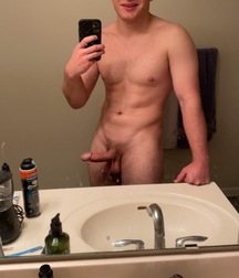 Mixed Hunk Selection Twink Gay Porn Tube 61d75ef724251.jpeg