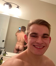 Mixed Hunk Selection Twink Gay Porn Tube 61d75ef9c2e38.jpeg