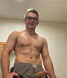 Mixed Hunk Selection Twink Gay Porn Tube 61d75efc584fd.jpeg
