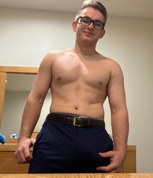 Mixed Hunk Selection Twink Gay Porn Tube 61d75eff4d483.jpeg