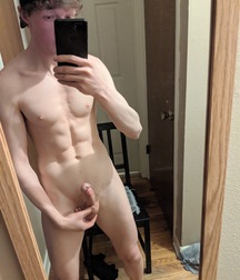 Mixed Hunk Selection Twink Gay Porn Tube 61d75f0ea16e8.jpeg