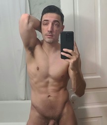 Straight Frat Boy Shows Off boys porn 61dc9762075f5.jpeg