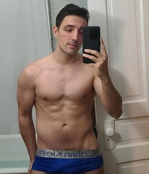 Straight Frat Boy Shows Off boys porn 61dc9767b35f0.jpeg