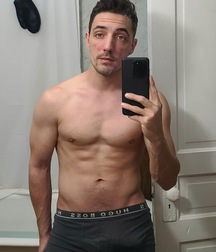 Straight Frat Boy Shows Off boys porn 61dc977303b0c.jpeg
