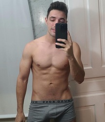 Straight Frat Boy Shows Off boys porn 61dc978608edd.jpeg
