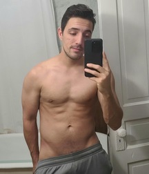 Straight Frat Boy Shows Off boys porn 61dc978f8f803.jpeg