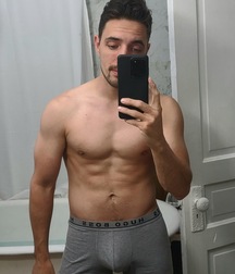 Straight Frat Boy Shows Off boys porn 61dc979e0bc77.jpeg