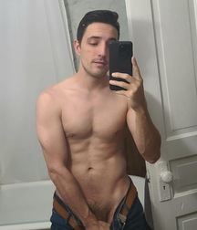 Straight Frat Boy Shows Off boys porn 61dc97a78b6b3.jpeg