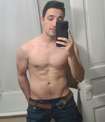 Straight Frat Boy Shows Off boys porn 61dc97c977a2b.jpeg