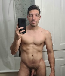 Straight Frat Boy Shows Off boys porn 61dc97d04b697.jpeg