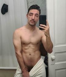 Straight Frat Boy Shows Off boys porn 61dc97d615c01.jpeg