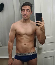Straight Frat Boy Shows Off boys porn 61dc97e1857f3.jpeg