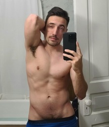Straight Frat Boy Shows Off boys porn 61dc97e69a1a6.jpeg