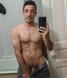 Straight Frat Boy Shows Off boys porn 61dc97f1b6fb8.jpeg