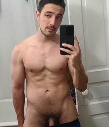 Straight Frat Boy Shows Off boys porn 61dc97f4268f8.jpeg