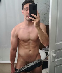 Straight Frat Boy Shows Off boys porn 61dc97f692c29.jpeg