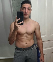 Straight Frat Boy Shows Off boys porn 61dc97f953bf5.jpeg