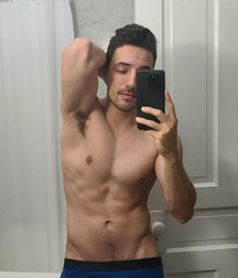 Straight Frat Boy Shows Off boys porn 61dc9805b879f.jpeg