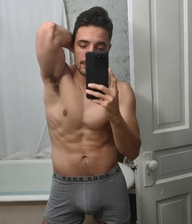 Straight Frat Boy Shows Off boys porn 61dc980f6f8a9.jpeg