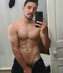 Straight Frat Boy Shows Off boys porn 61dc9819521cb.jpeg