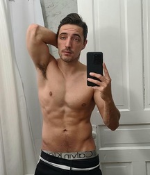 Straight Frat Boy Shows Off boys porn 61dc982333c69.jpeg