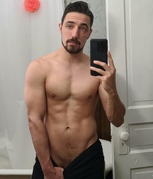 Straight Frat Boy Shows Off boys porn 61dc982a930ea.jpeg