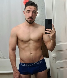 Straight Frat Boy Shows Off boys porn 61dc982d62224.jpeg