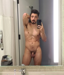 Straight Frat Boy Shows Off boys porn 61dc983069d61.jpeg