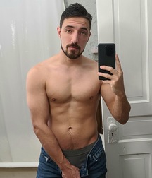 Straight Frat Boy Shows Off boys porn 61dc983576a4f.jpeg