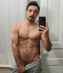 Straight Frat Boy Shows Off boys porn 61dc9837e18f8.jpeg