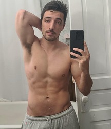 Straight Frat Boy Shows Off boys porn 61dc983fc1fe0.jpeg