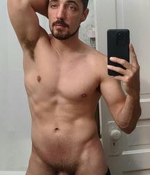 Straight Frat Boy Shows Off boys porn 61dc984d2071b.jpeg
