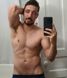 Straight Frat Boy Shows Off boys porn 61dc984f58b3e.jpeg