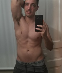 Straight Frat Boy Shows Off boys porn 61dc98611b7be.jpeg