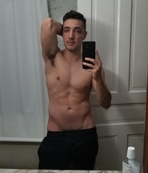 Straight Frat Boy Shows Off boys porn 61dc986a4ec66.jpeg