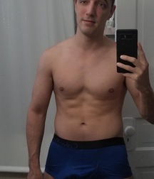 Straight Frat Boy Shows Off boys porn 61dc986ce189c.jpeg
