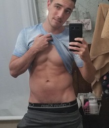 Straight Frat Boy Shows Off boys porn 61dc98794bbda.jpeg