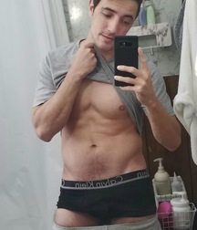 Straight Frat Boy Shows Off boys porn 61dc988a9b146.jpeg
