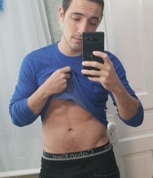 Straight Frat Boy Shows Off boys porn 61dc98943d8da.jpeg