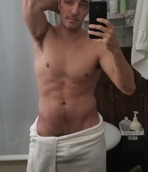 Straight Frat Boy Shows Off boys porn 61dc989c3f88e.jpeg