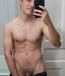 Straight Frat Boy Shows Off boys porn 61dc989e57c78.jpeg