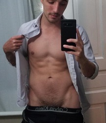 Straight Frat Boy Shows Off boys porn 61dc98a5bd8b4.jpeg