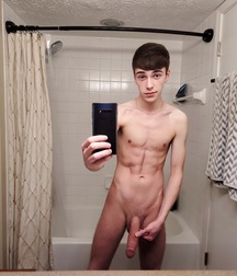 College Twink Kaden Shows Big Cock boys porn 61dc9ab894293.jpeg