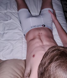 College Twink Kaden Shows Big Cock boys porn 61dc9accd61a5.jpeg