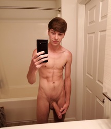 College Twink Kaden Shows Big Cock boys porn 61dc9ad6b5254.jpeg